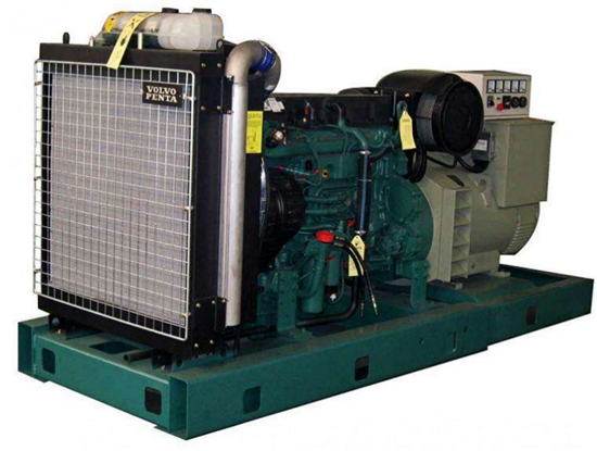 桂东柴油发电机 桂东柴油发电机